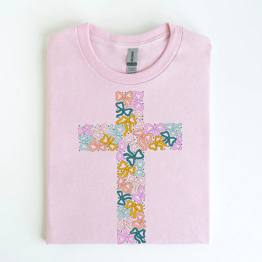 Bow Cross